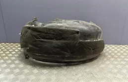 Подкрылок задний правый Chevrolet Captiva 2011 20953001 C140 LE5