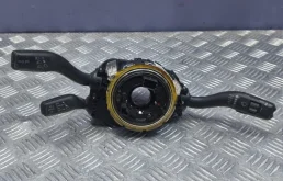 Переключатель подрулевой в сборе Audi q7 2010 4E0953541B 4LB CJTC