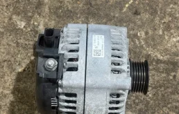 Генератор B47D20 BMW X4 F26 X3 F25 F10