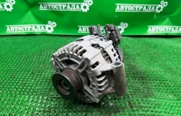 Генератор Ford Mondeo 4 2007-2015 1379700 SEBA 2.3