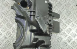 Поддон BMW 3 серия F30/F31 (2011—2015)