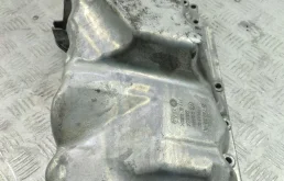 Поддон BMW 5 серия F10/F11 (2009—2013)