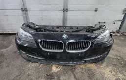 Ноускат BMW 5 серия F10/F11 (2009—2013)