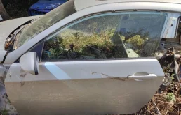 Дверь BMW 3 серия E90/E91/E92/E93 (2005—2010)