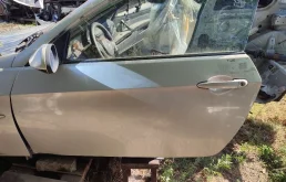 Дверь BMW 3 серия E90/E91/E92/E93 (2005—2010)