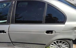 Дверь BMW 5 серия E39 (1995—2000)