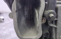 Поворотник / Повторитель BMW 7 серия F01/F02 (2008—2012)