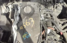 Двигатель (ДВС) BMW X5 G05 (2018—2023)