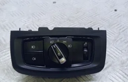 Переключатель BMW X5 F15 (2013—2018)
