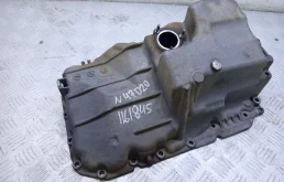 Поддон BMW 3 серия E90/E91/E92/E93 (2005—2010)