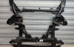 Балка передняя / Подрамник BMW X5 E70 (2006—2010)