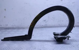 Петля BMW 7 серия G11/G12 (2015—2019)