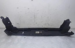 Крепление / Кронштейн BMW 5 серия F10/F11 (2009—2013)