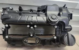 Клапанная крышка BMW 1 серия F20/F21 (2011—2015)