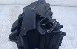 Поддон BMW 3 серия F30/F31 (2011—2015)