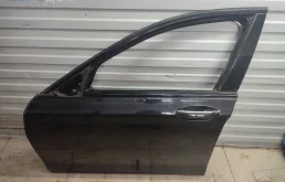 Дверь BMW 7 серия G11/G12 (2015—2019)