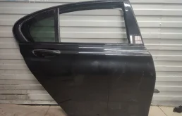 Дверь BMW 7 серия G11/G12 (2015—2019)