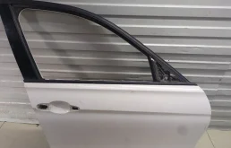 Дверь BMW 3 серия F30/F31 (2011—2015)