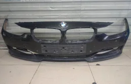 Бампер передний BMW 3 серия F30/F31 (2011—2015)
