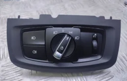 Переключатель BMW X5 F15 (2013—2018)