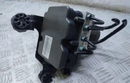 Блок ABS BMW X5 F15 (2013—2018)