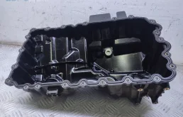 Поддон BMW 5 серия F10/F11 (2009—2013)