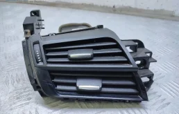 Воздуховод BMW X5 F15 (2013—2018)