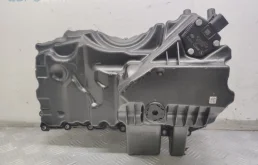 Поддон BMW 5 серия F10/F11 (2009—2013)