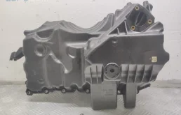 Поддон BMW 5 серия F10/F11 (2009—2013)