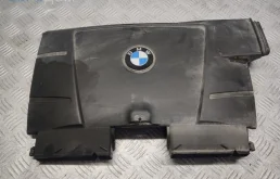 Декоративная крышка BMW 3 серия E90/E91/E92/E93 (2005—2010)