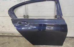 Дверь BMW 7 серия G11/G12 (2015—2019)