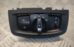 Переключатель BMW X5 F15 (2013—2018)