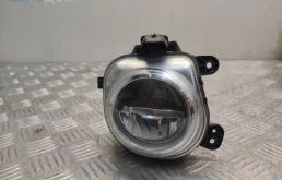 Противотуманная фара BMW X5 F15 (2013—2018)