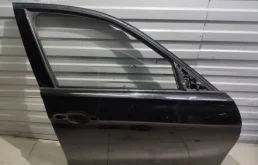 Дверь BMW 3 серия F30/F31 (2011—2015)