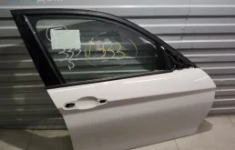 Дверь BMW 1 серия F20/F21 (2011—2015)