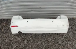 Бампер задний BMW 3 серия F30/F31 (2011—2015)