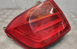 Стоп / Фонарь задний BMW 3 серия F30/F31 (2011—2015)
