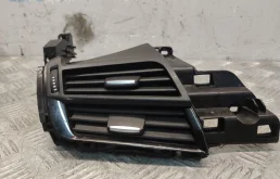 Воздуховод BMW X6 F16 (2014—2020)