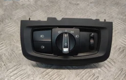 Переключатель BMW X5 F15 (2013—2018)