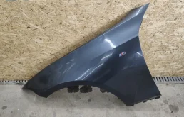 Крыло BMW 3 серия G20/G21 (2018—2023)
