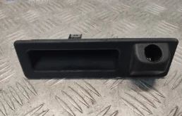 Кнопка BMW X5 F15 (2013—2018)