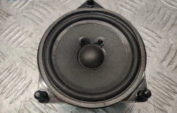 Динамик Mercedes-Benz GLC-класс X253 (2015—2019)