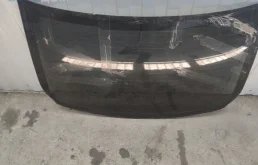 Стекло BMW 3 серия F30/F31 (2011—2015)