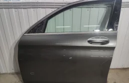Дверь Mercedes-Benz GLC-класс X253 (2015—2019)