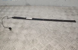 Провод BMW 3 серия F30/F31 (2011—2015)