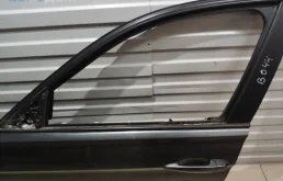Стекло BMW 3 серия F30/F31 (2011—2015)