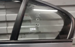 Форточка BMW 3 серия F30/F31 (2011—2015)