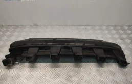 Крепление / Кронштейн BMW 5 серия F10/F11 (2009—2013)