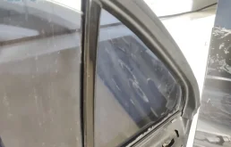 Форточка Mercedes-Benz E-класс W210/S210 (1995—1999)