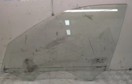 Стекло BMW 3 серия F30/F31 рестайлинг (2015—2020)